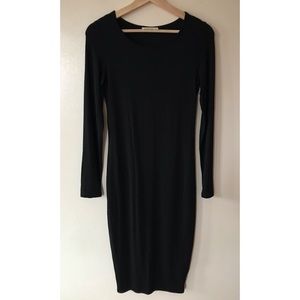 Marine Layer | Dresses | Nwt Marine Layer Maeve Maxi Dress | Poshmark